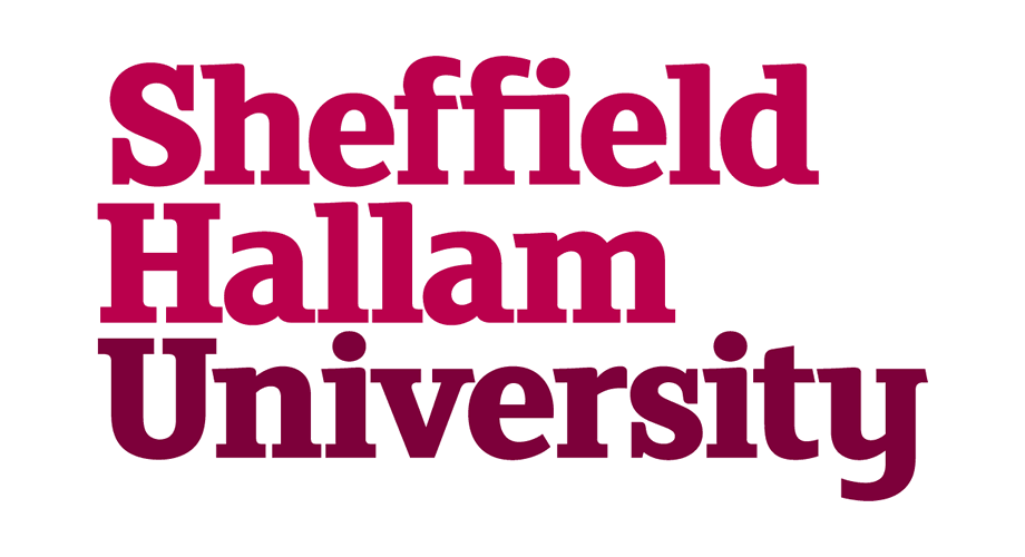 sheffield-hallam-university-logo