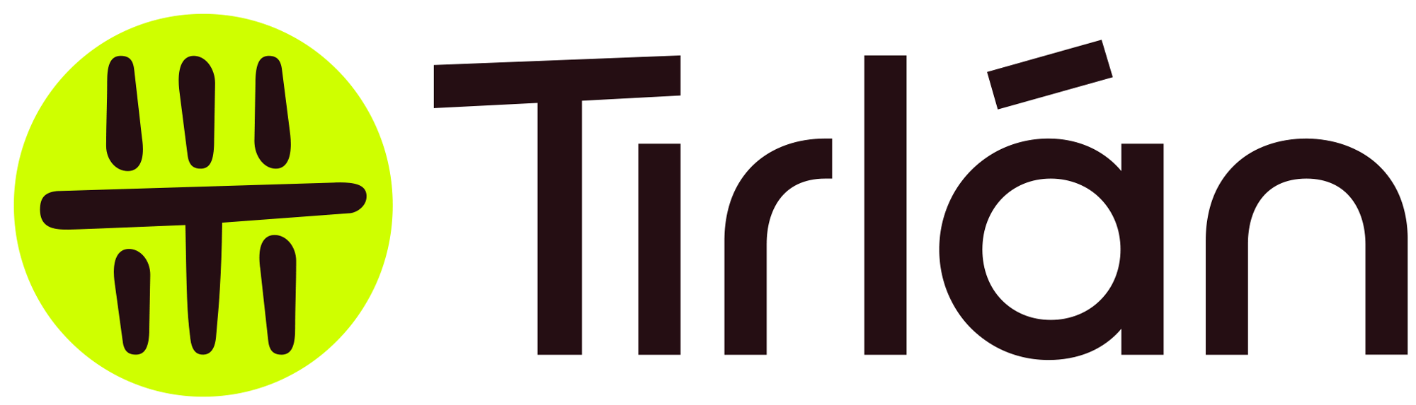 tirlan_logo