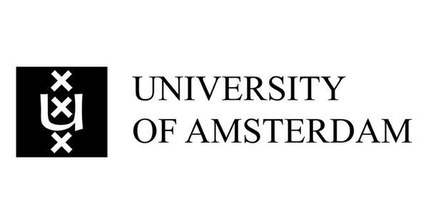 University of Amsterdam logo