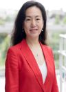 Profile photo of Associate Professor Chenguang Li