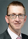 Profile photo of Prof. James Lyng