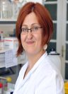 Profile photo of Dr Aleksandra Konic Ristic