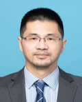 Profile photo of Dr. Faqiang Li
      