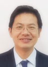 Profile photo of Prof. Jikai Wen