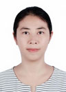 Profile photo of Dr. Wei Gong       