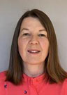 Profile photo of Dr. Caroline Elliott-Kingston
