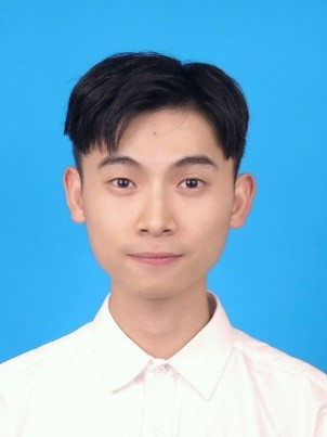 Profile photo of LIU Weidong               