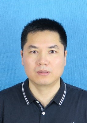 Profile photo of Prof. Guohui Zhu

