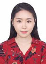 Profile photo of Ms Su Zixuan