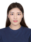 Profile photo of WEN Shuying       