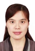 Profile photo of Prof. Qingping Zhong
