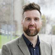 Andrew Darley