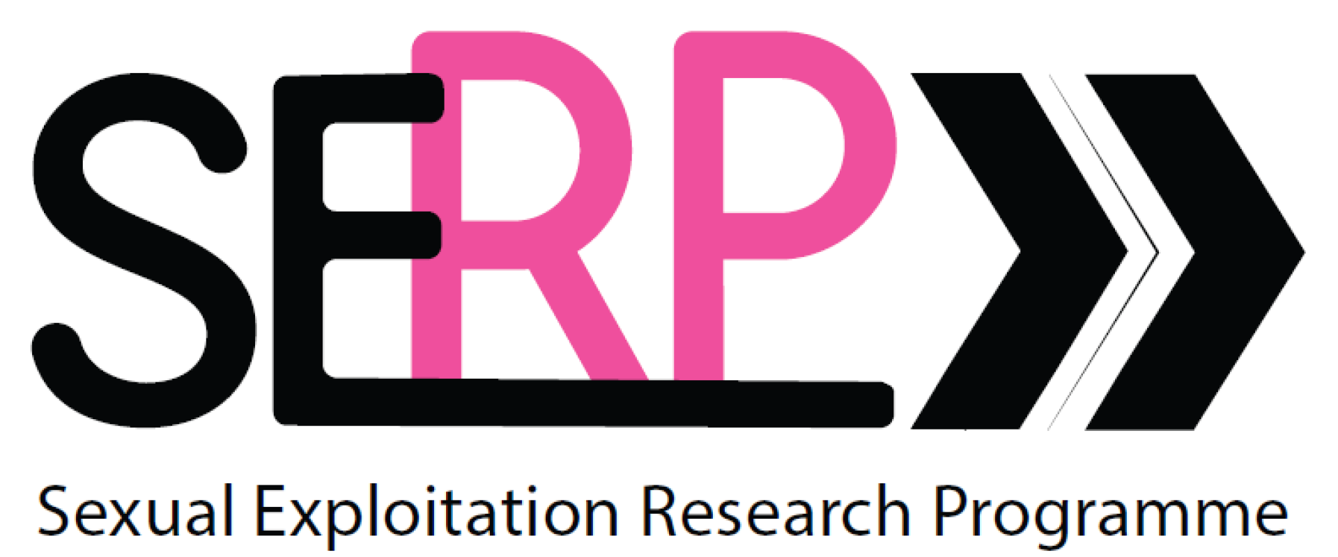 Sexual Exploitation Research Programme