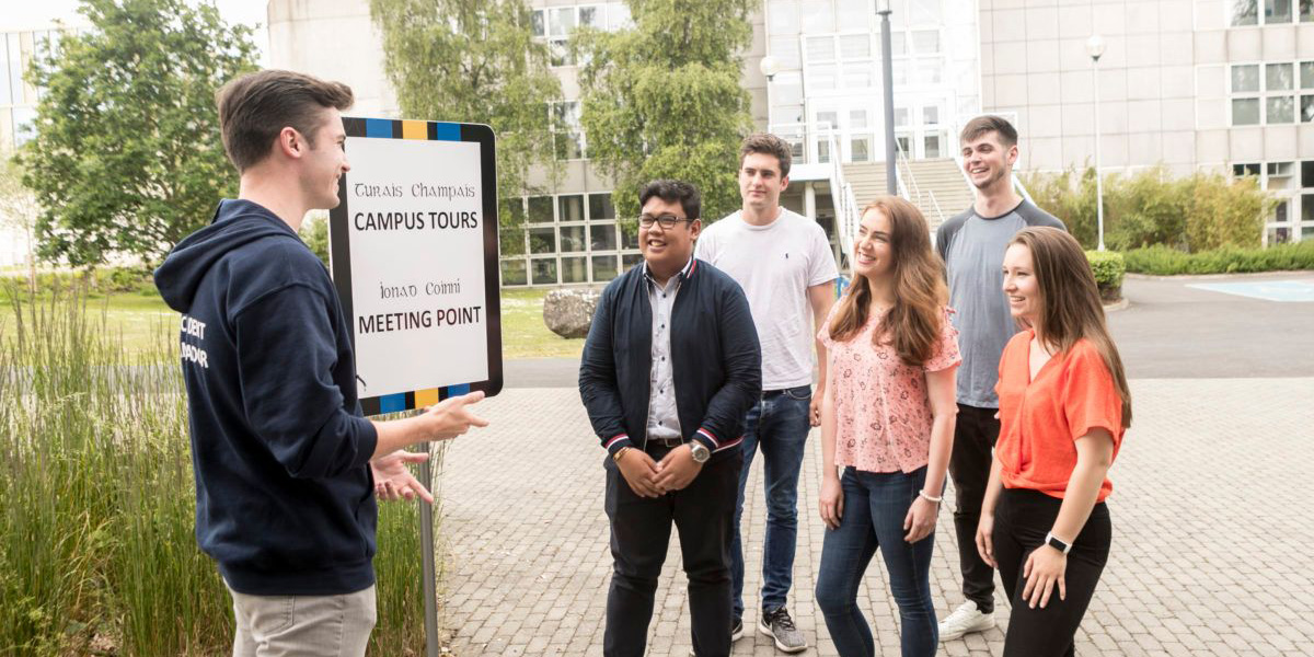campus_students