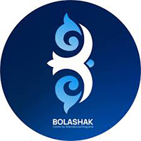 Bolashaq-Scholarship-Programme-200-x-200