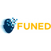 FUNED-200-x-200