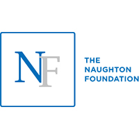 Naughton-Foundation-200-x200