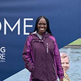 Oghenekaro Egbamuno