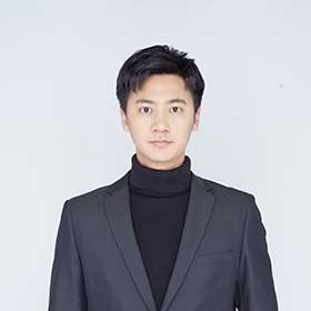 Aaron Chen