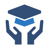 scholarship-icon-200-x-200