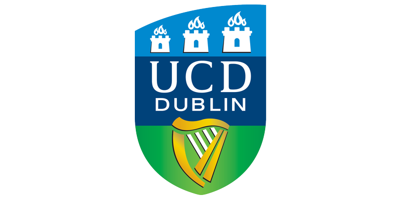 University College Dublin