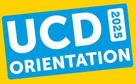 Graphic with text reading