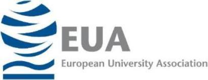 EUA