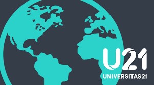 U21 Global Citizens Programme