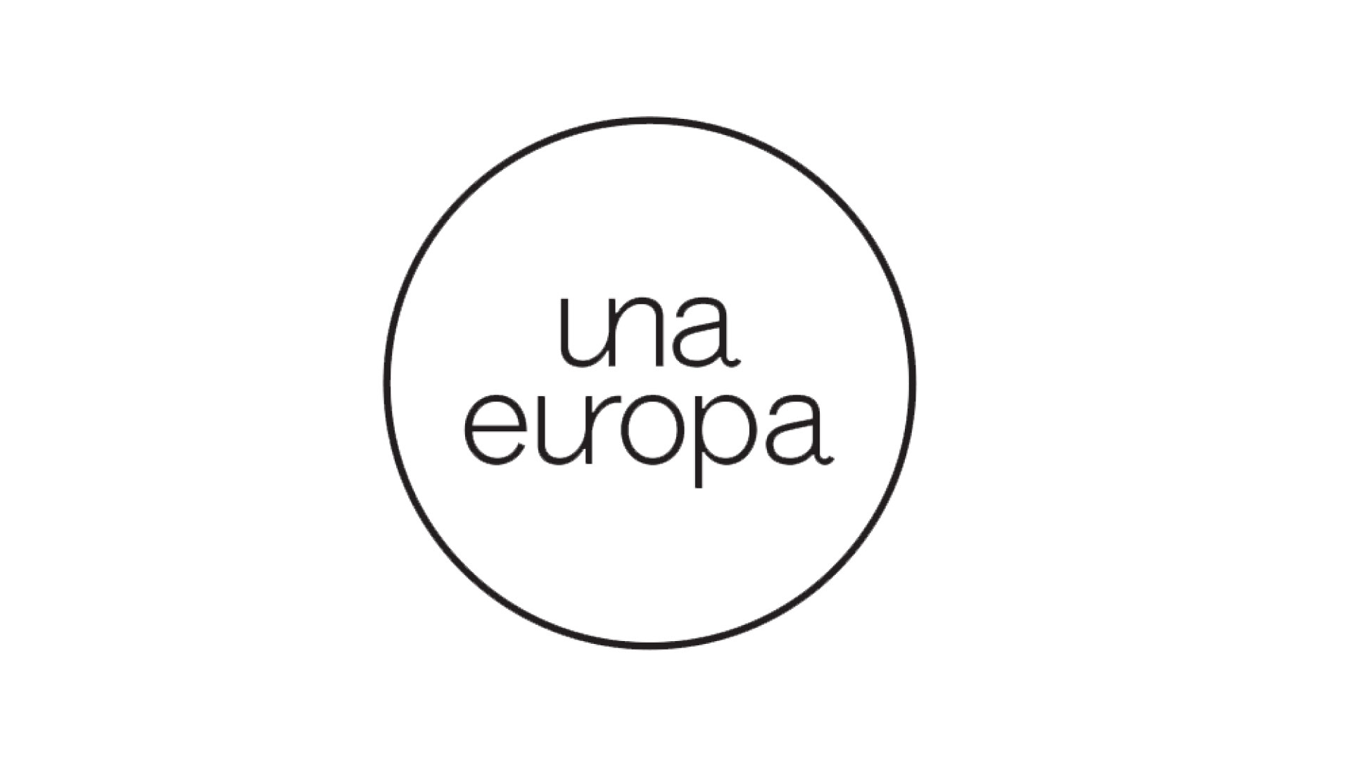 UCD to join Una Europa, European University Alliance 