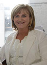 Profile photo of Regina Uí Chollatáin