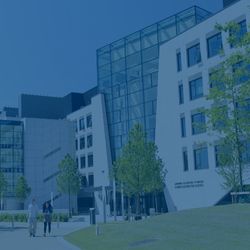 Computer Science NL & Advanced Artificial Intelligence