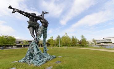 Universitas 21 RISE Award Winners Announced