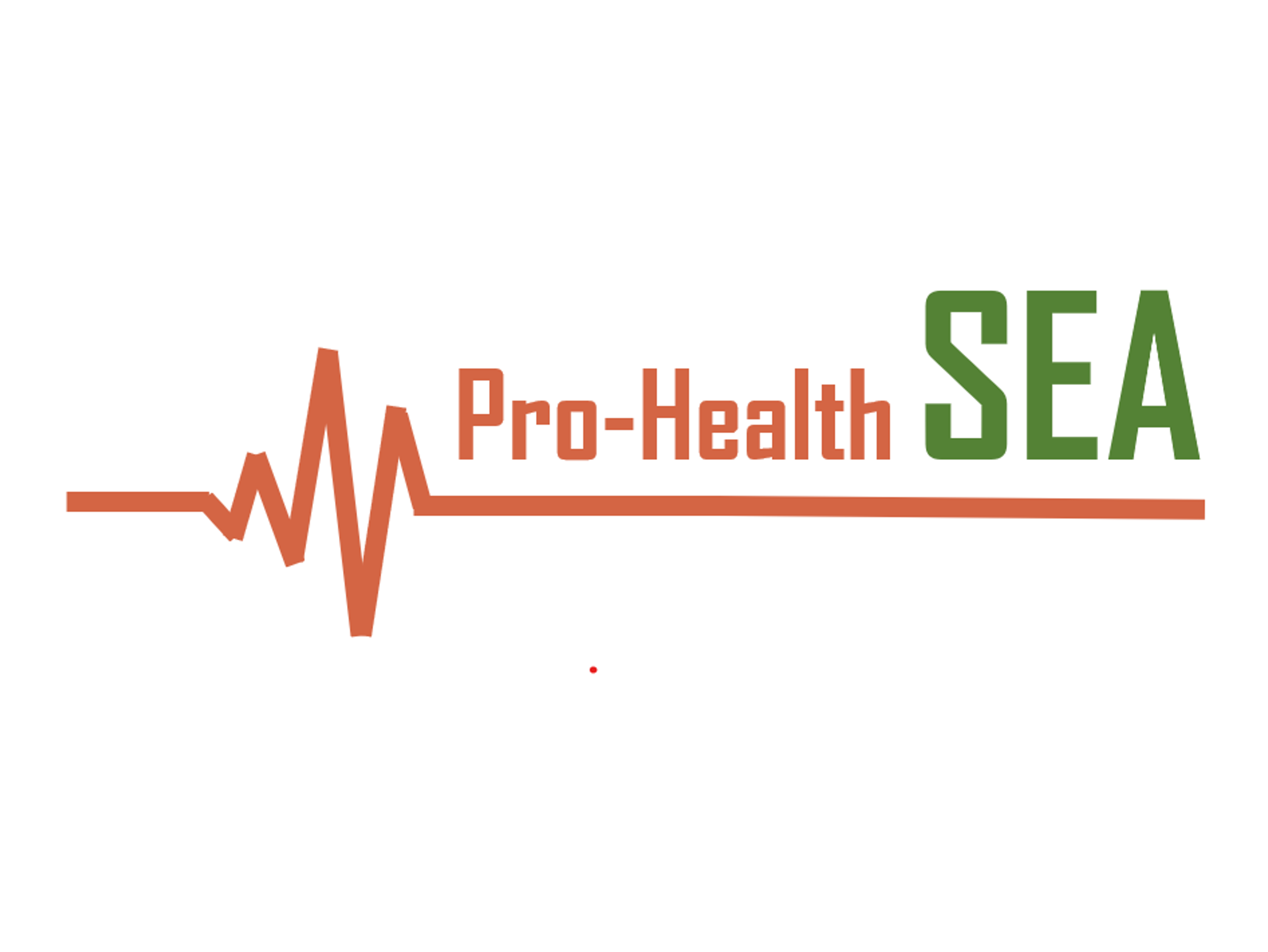 Pro Health SEA