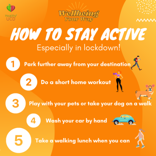 How-to-stay-active