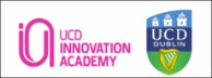 innovation logo
