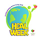  Healthy Eating Active Living Week \n\nWeek of November 10th 2025\n\n