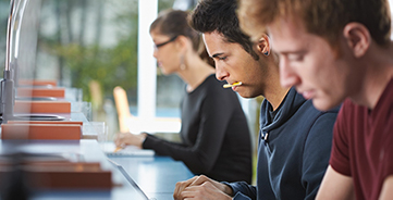  Explore the variety of ways to study History at Ireland’s leading School of History