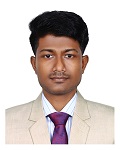 Profile photo of Mr. Badhan Sen