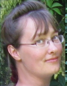 Profile photo of Dr. Lea Halik