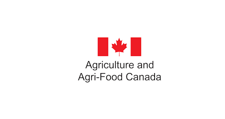 AAFC logo