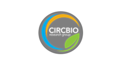 Circbio