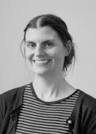 SarahProfile