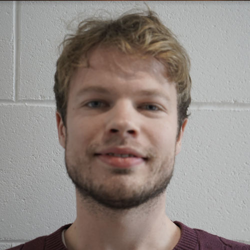 Profile photo of Lucas Dijker