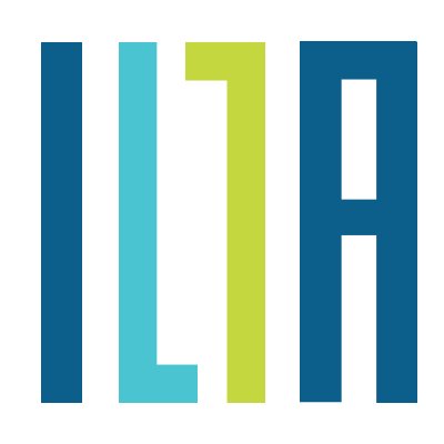 ILTA Winter Conference