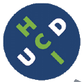 HCI@UCD-human-computer-interaction-research