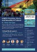 LGBTQ-virtual-Book-Launch