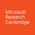 Microsoft Research Cambridge