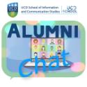 UCD iSchool Alumni Chat