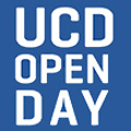 UCD Postgraduate Virtual Open Day- 16th February 2021