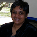 kalpana shankar